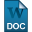 2021-06-10-07-13-cb4adfafbe4b623825fd0ac82de888aa.doc